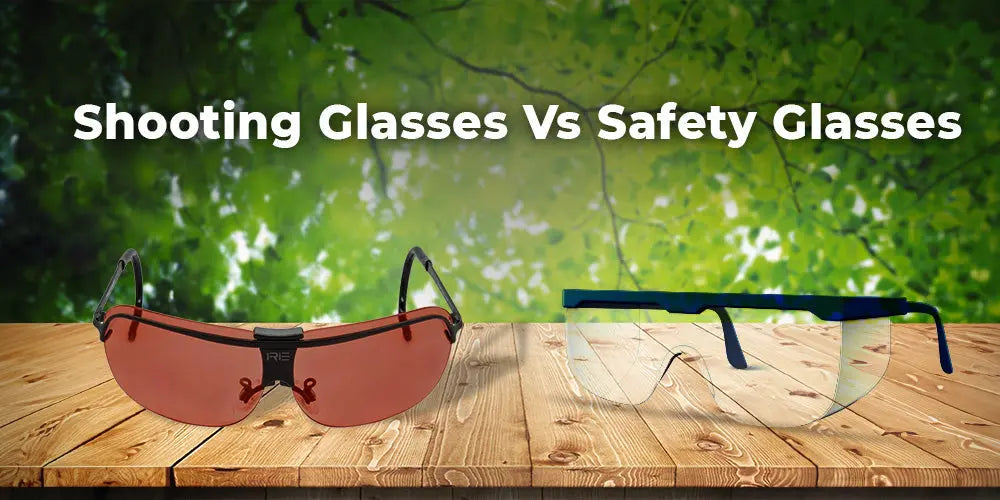 Sunglasses For Pilots and Aviation Enthusiasts-Aviator Sunglasses-John M. White-