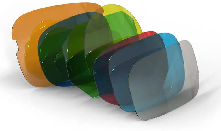Best Lens Tints For Sunglasses