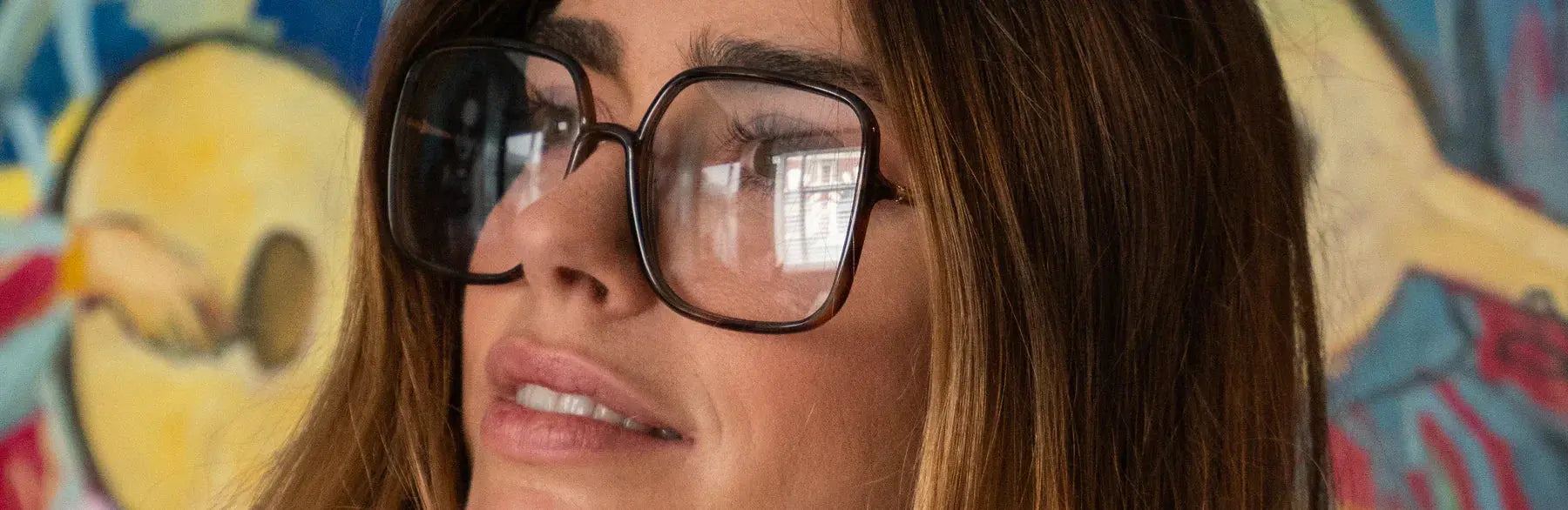 Oversized Prescription Sunglasses-Aviator Sunglasses-New School SEO-