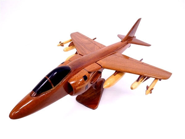 Military Jet Fighter Aircraft