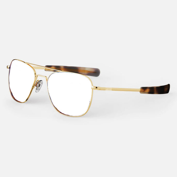 Randolph Prescription Frames