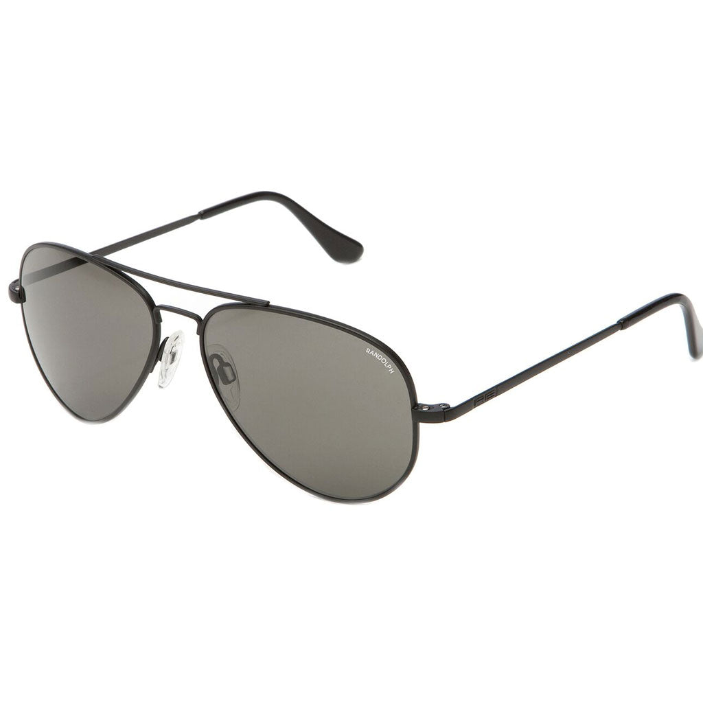 Randolph Concorde Sunglasses