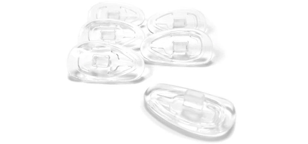 Replacement Nose Pads