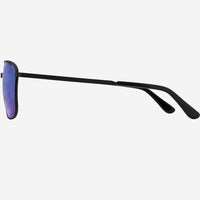 AO Eyewear American Optical Airman Sunglasses
