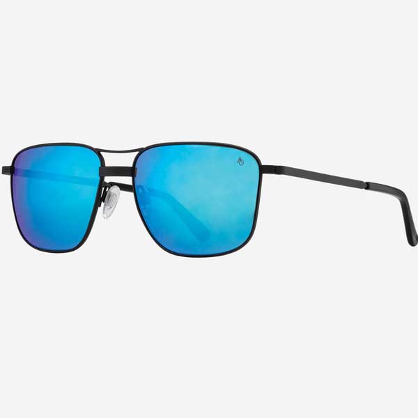 AO Eyewear American Optical Airman Sunglasses