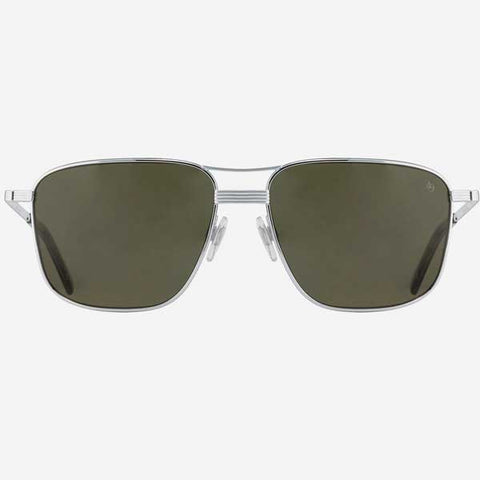 AO Airman Sunglasses