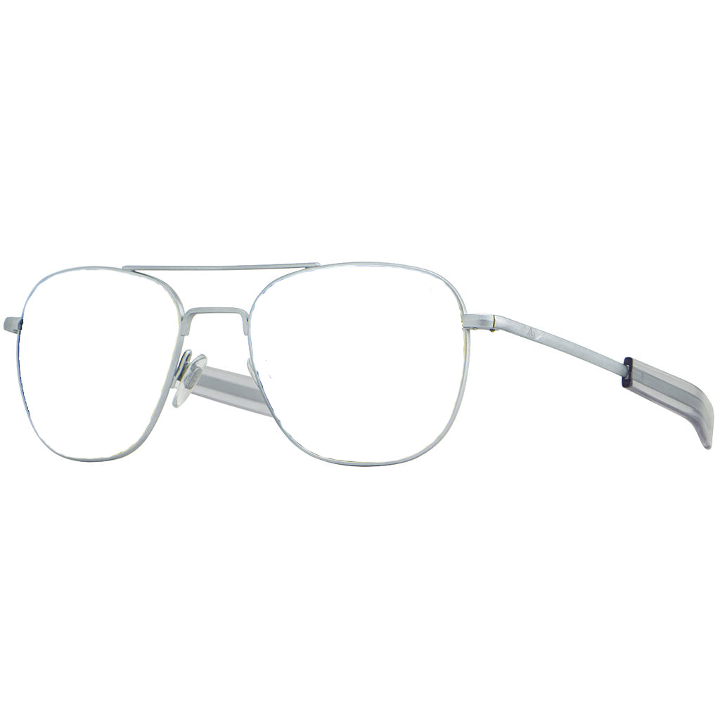 AO Original Pilot Prescription Aviator Sunglass Frames