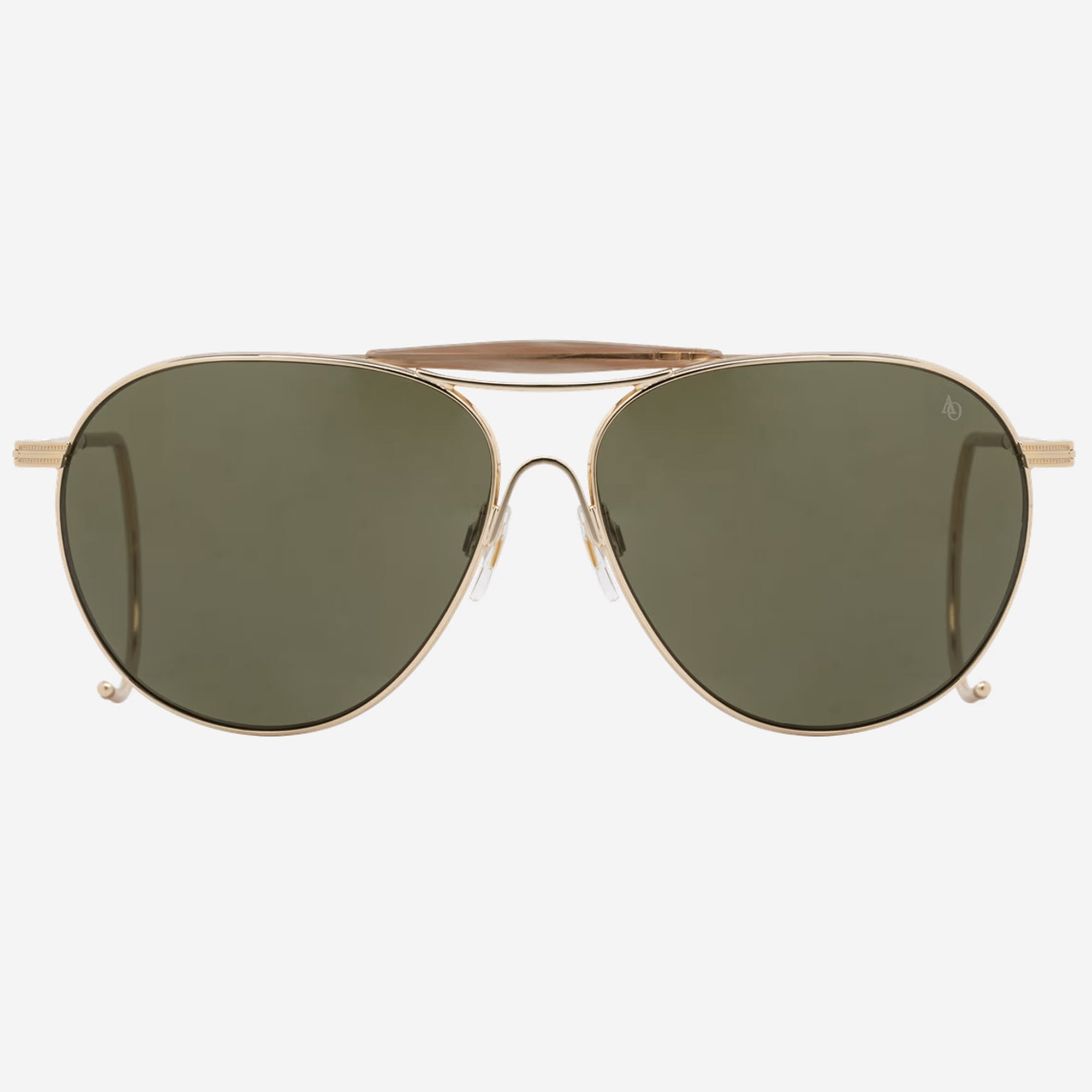 AO Eyewear American Optical Hazemaster Sunglasses