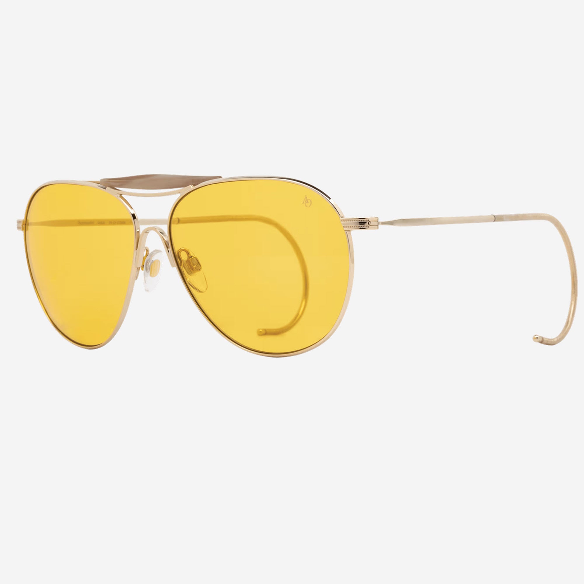 AO Eyewear American Optical Hazemaster Sunglasses