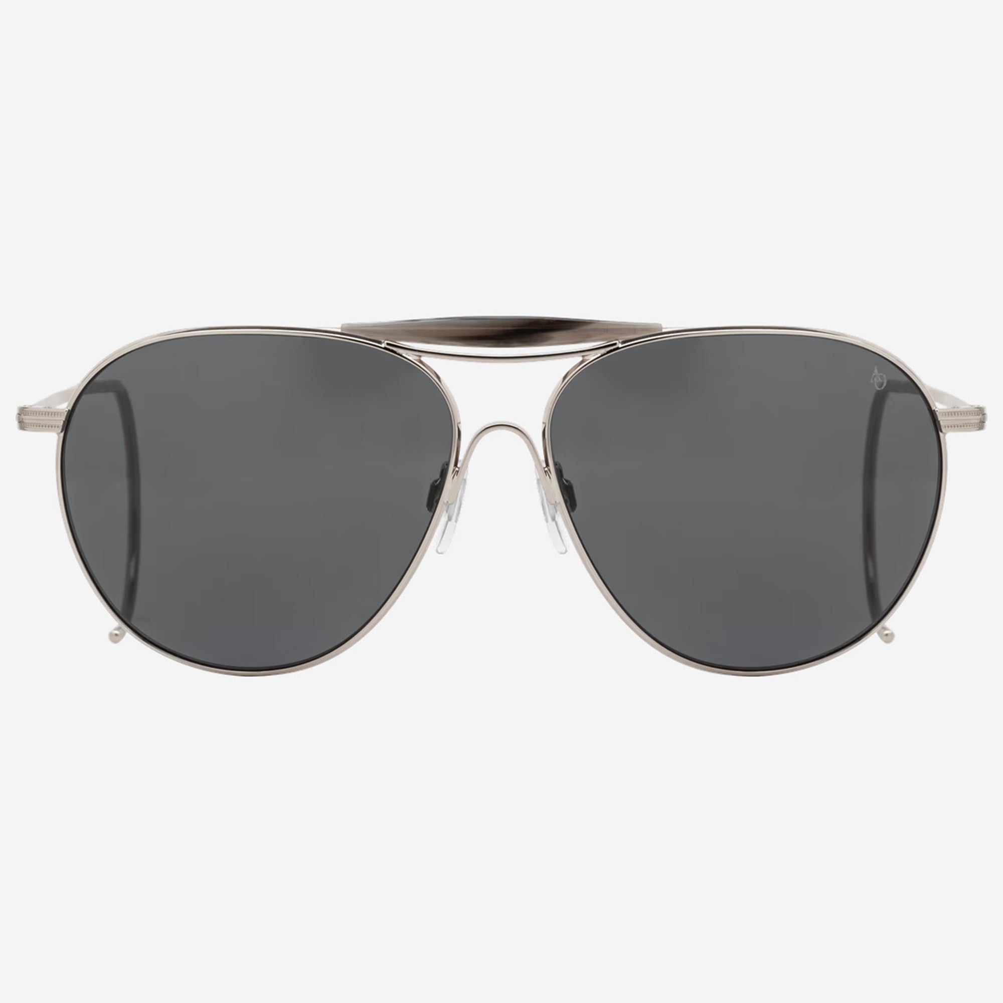 AO Eyewear American Optical Hazemaster Sunglasses