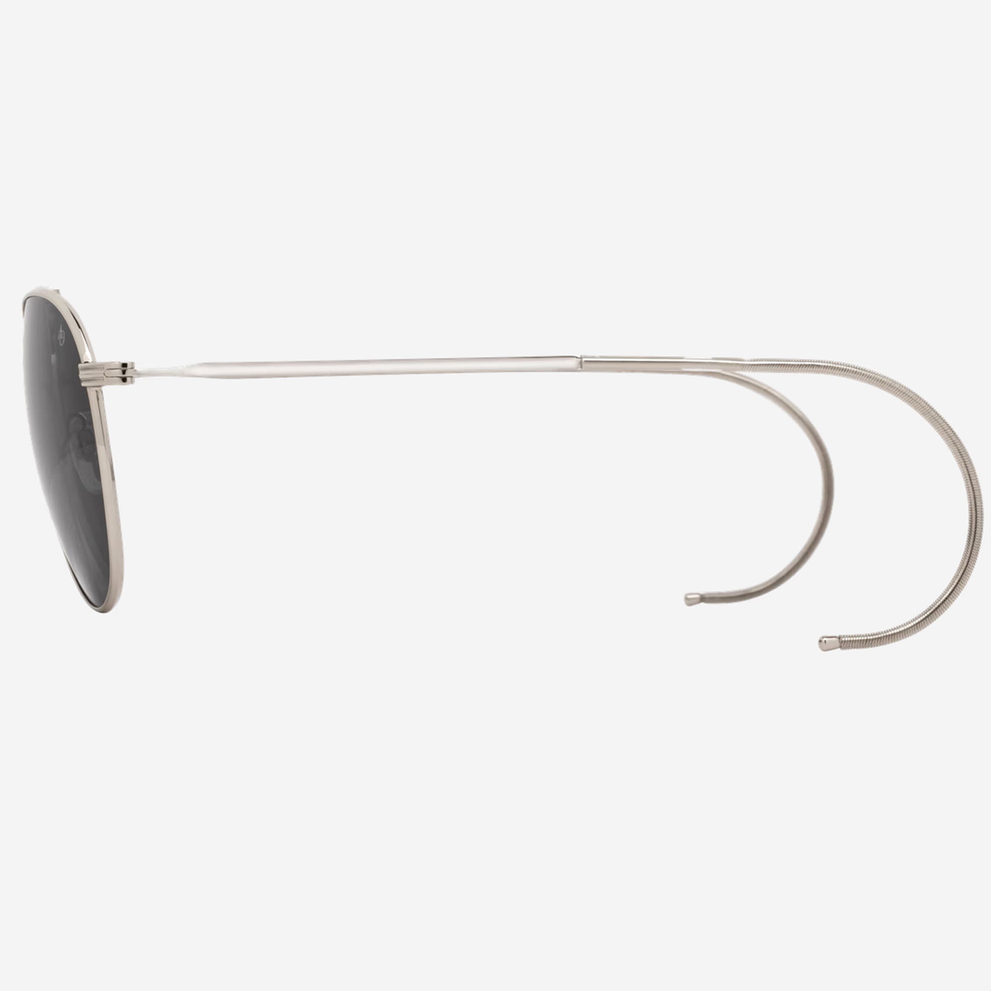 AO Eyewear American Optical Hazemaster Sunglasses