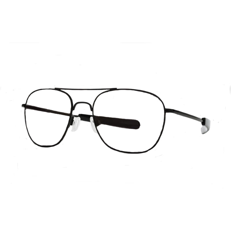 Eagle Eyes Prescription Frames