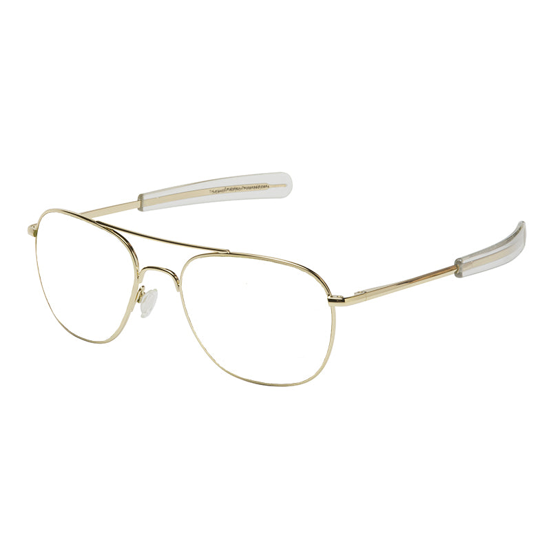 Eagle Eyes Prescription Frames