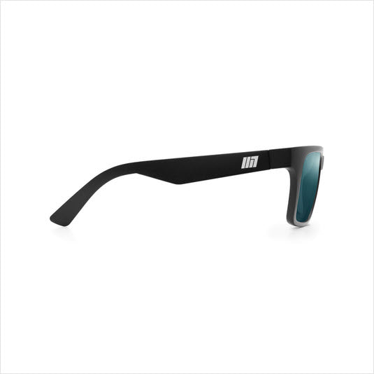 Method Seven Evolution FLT18 Pilot Sunglasses