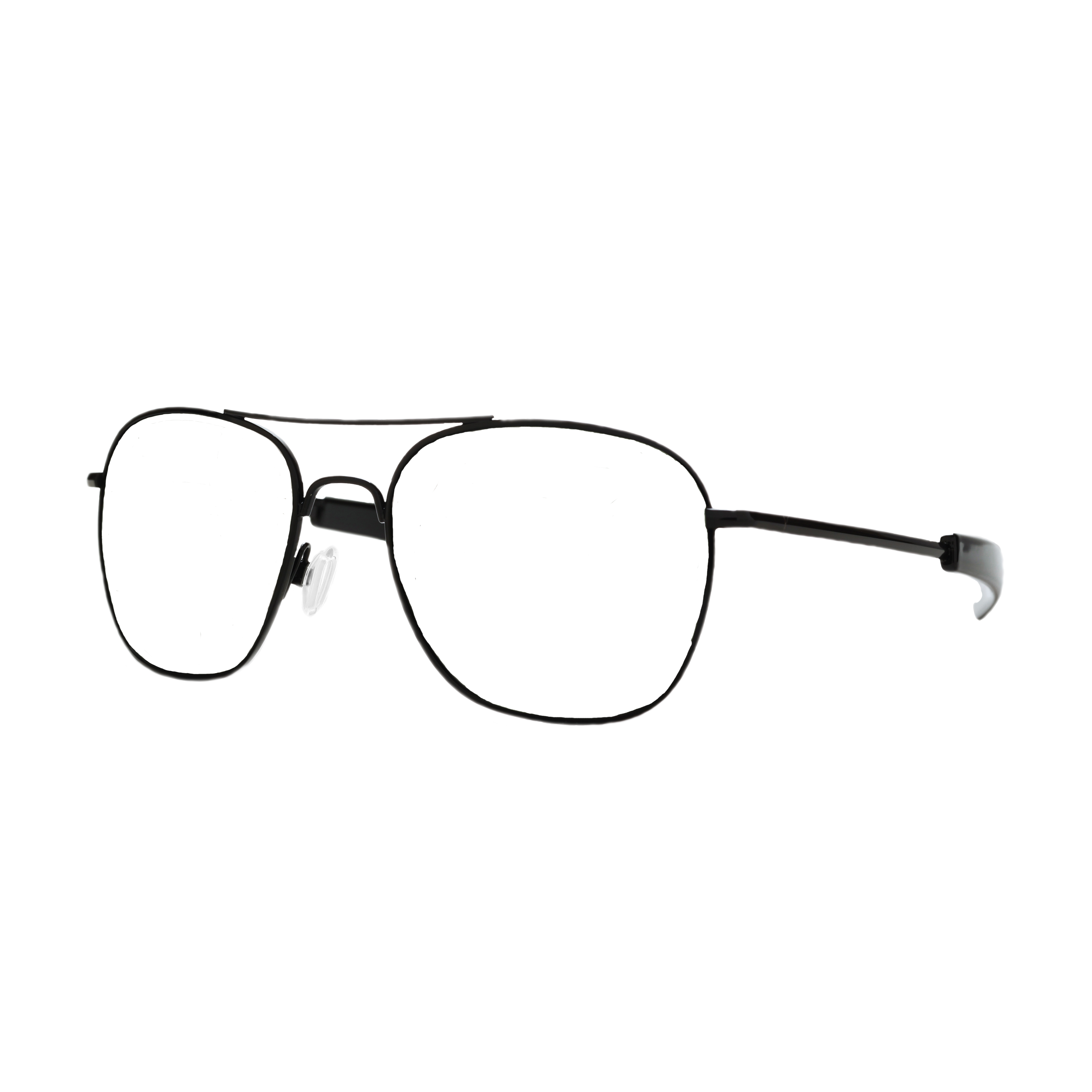 Eagle Eyes Prescription Frames