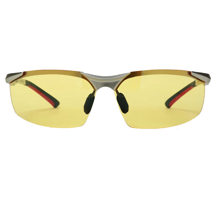 Eagle Eyes Fusion Night Glasses
