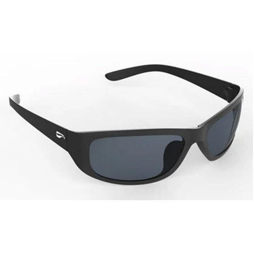 Golden Eagle Sport by Flying Eyes--Aviator Sunglasses-Aviator Sunglasses