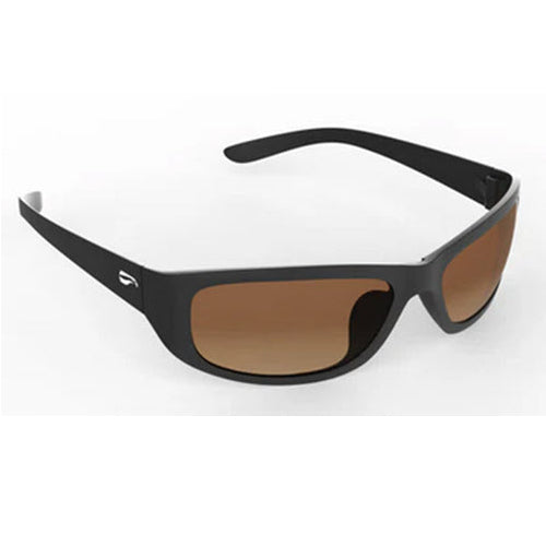 Golden Eagle Sport by Flying Eyes--Aviator Sunglasses-Aviator Sunglasses