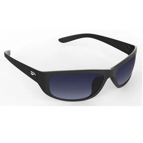 Golden Eagle Sport by Flying Eyes--Aviator Sunglasses-Aviator Sunglasses