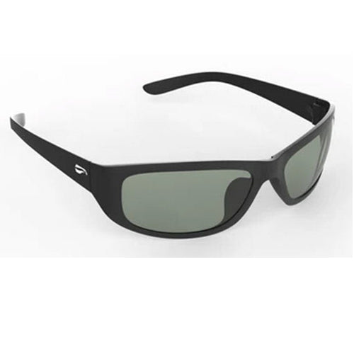 Golden Eagle Sport by Flying Eyes--Aviator Sunglasses-Aviator Sunglasses