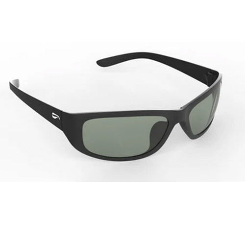 Golden Eagle Sport by Flying Eyes--Aviator Sunglasses-Aviator Sunglasses