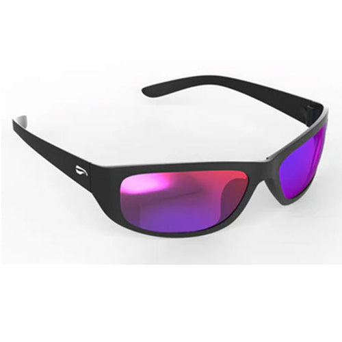 Golden Eagle Sport by Flying Eyes--Aviator Sunglasses-Aviator Sunglasses