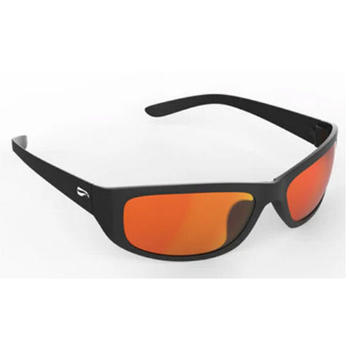 Golden Eagle Sport by Flying Eyes--Aviator Sunglasses-Aviator Sunglasses