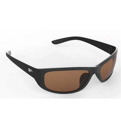 Golden Eagle Sport by Flying Eyes--Aviator Sunglasses-Aviator Sunglasses