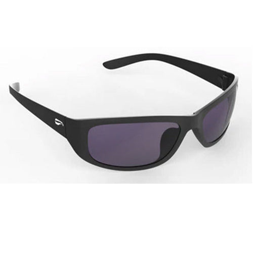 Golden Eagle Sport by Flying Eyes--Aviator Sunglasses-Aviator Sunglasses