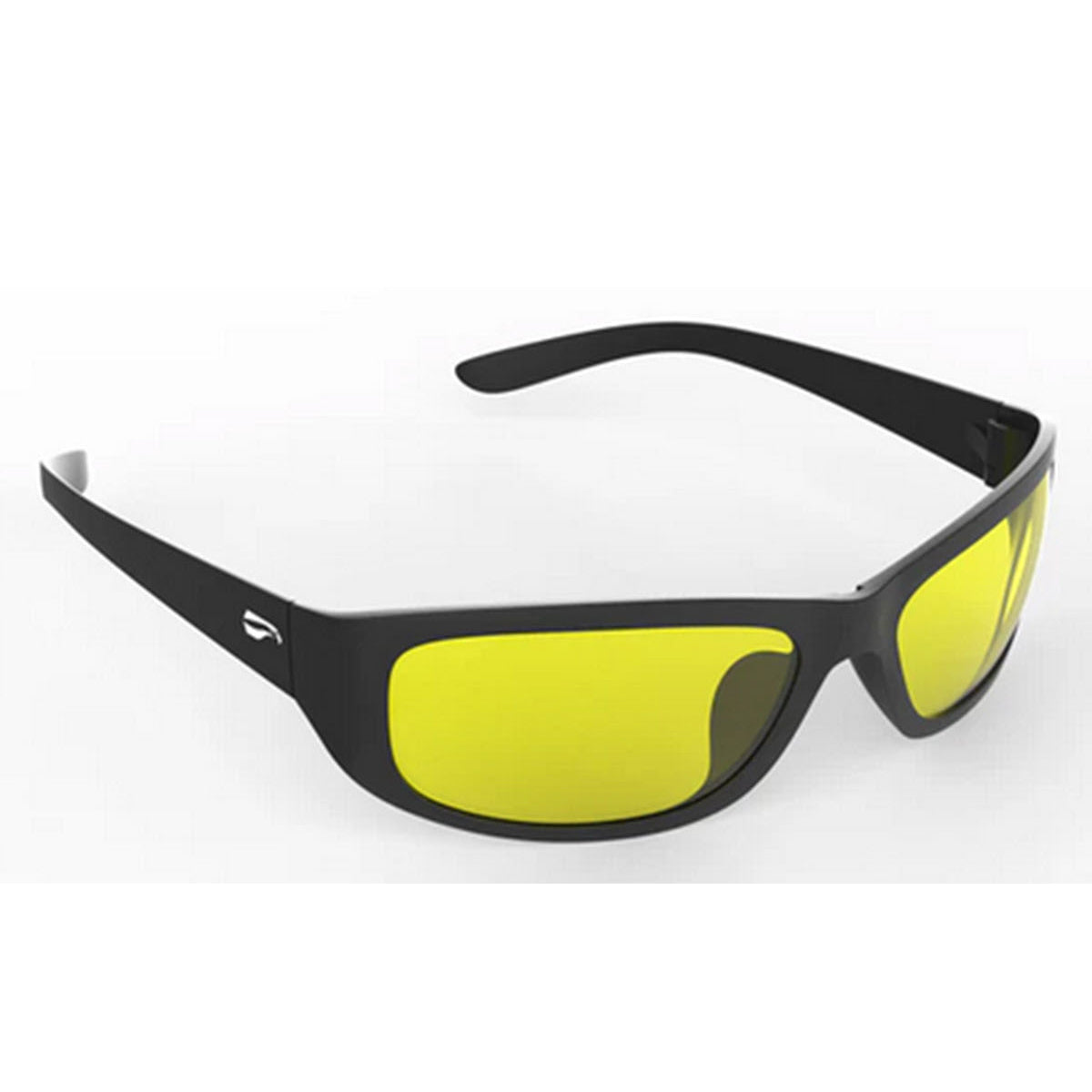 Flying Eyes Golden Eagle Sport Sunglasses For Outdoor Sports Can't Be Beat!