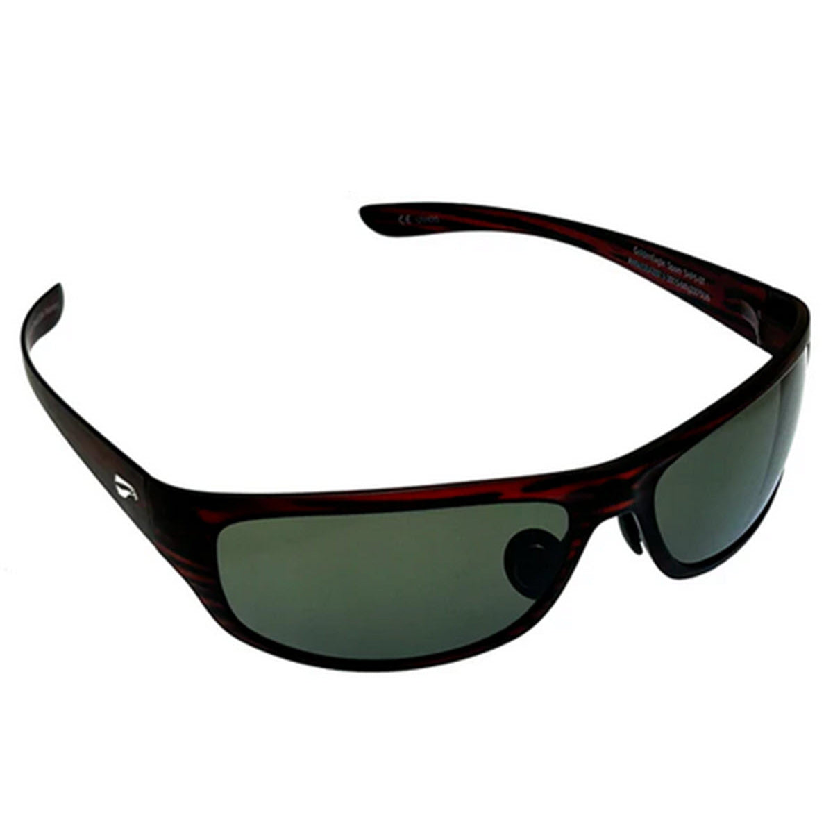 Flying Eyes Golden Eagle Sport Sunglasses For Outdoor Sports Can't Be Beat!