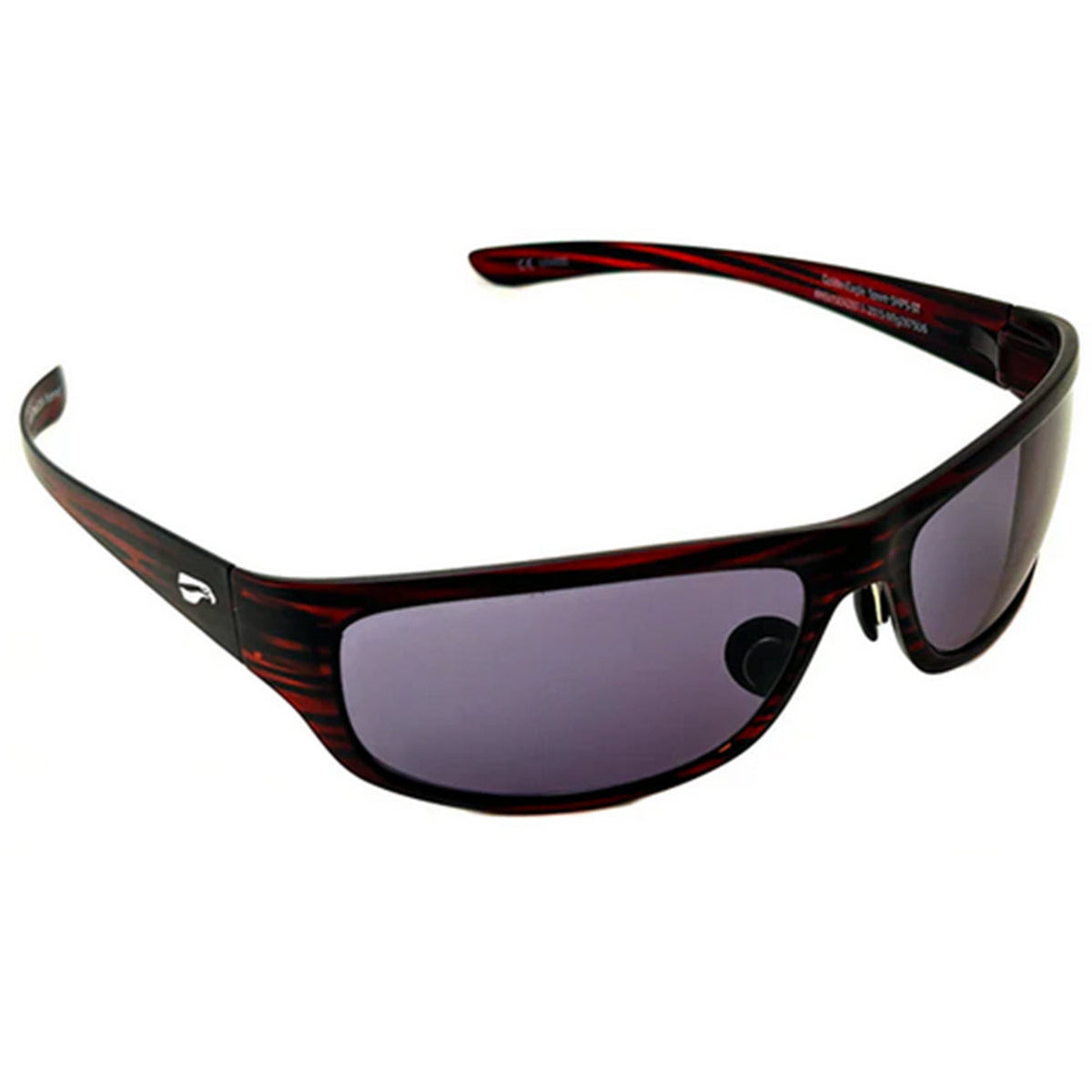 Flying Eyes Golden Eagle Sport Sunglasses For Outdoor Sports Can't Be Beat!
