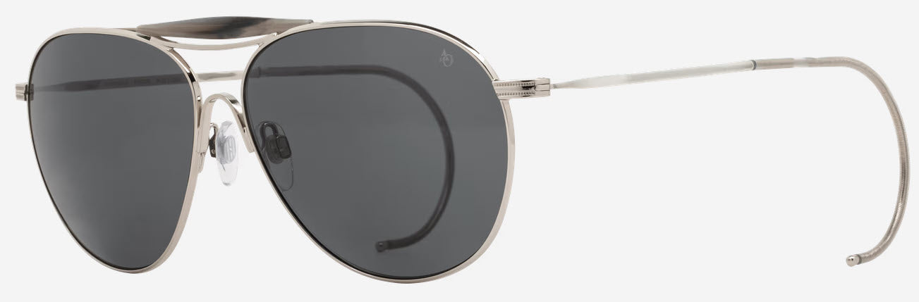 AO Eyewear American Optical Hazemaster Sunglasses