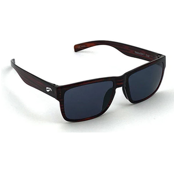 Kingfisher by Flying Eyes Optics