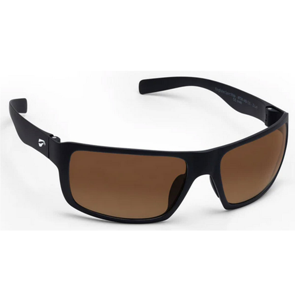 Flying Eyes Kingfisher Sport Wide Sunglasses