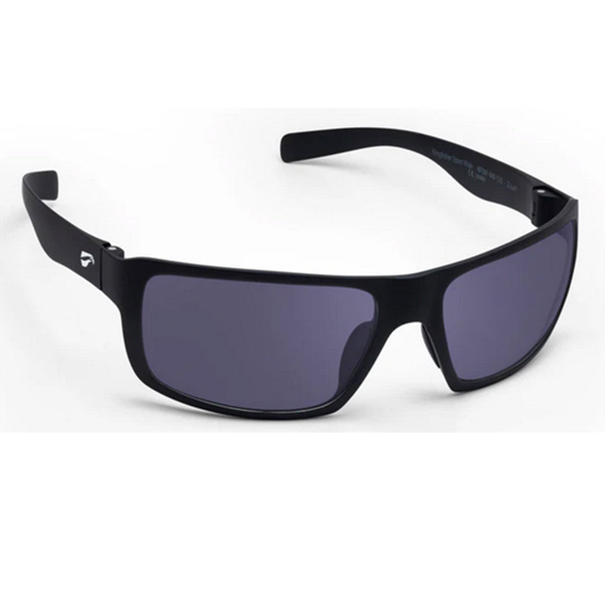 Flying Eyes Kingfisher Sport Wide Sunglasses