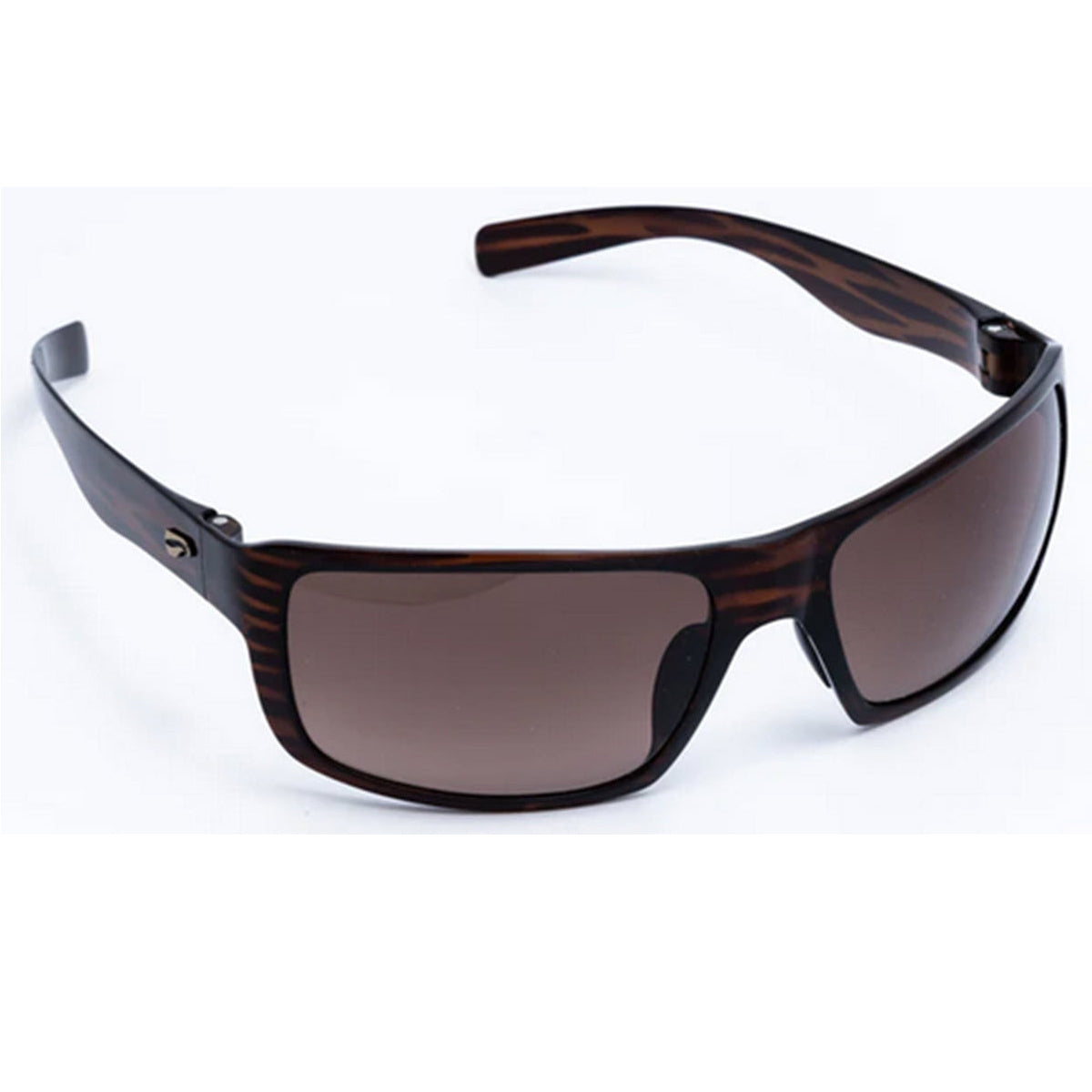 Flying Eyes Kingfisher Sport Wide Sunglasses