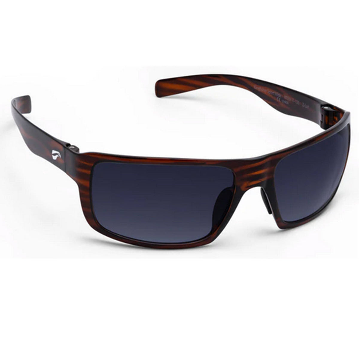 Flying Eyes Kingfisher Sport Wide Sunglasses