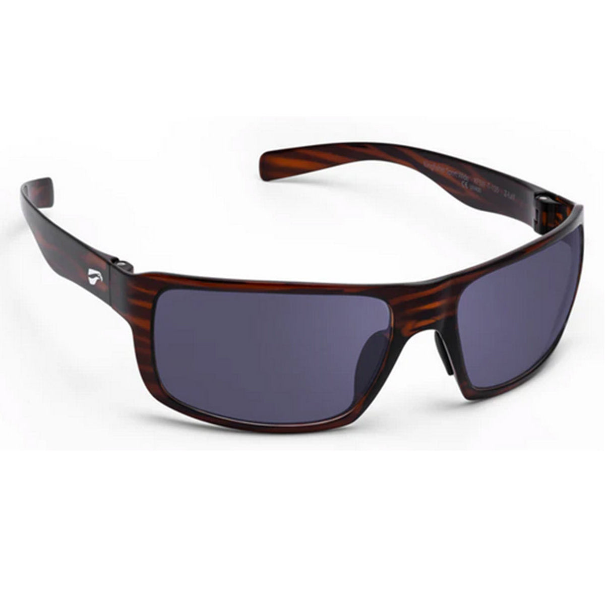Flying Eyes Kingfisher Sport Wide Sunglasses