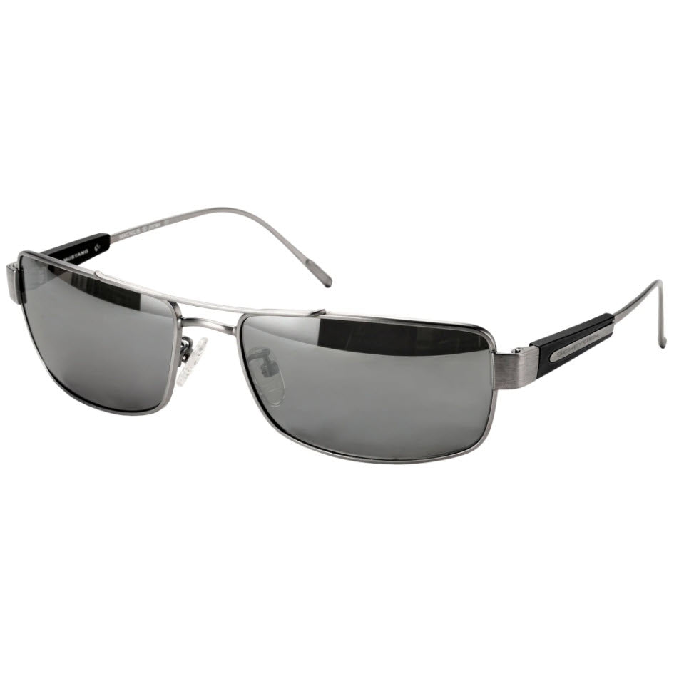 Mustang Sunglasses by Scheyden