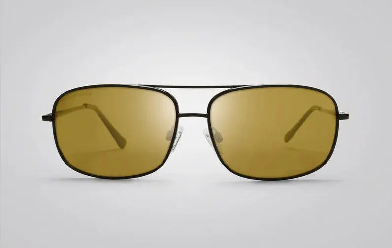 Eagle Eyes Navigator Sunglasses for Active Outdoor Enthusiasts Eagle Eyes