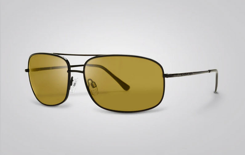 Eagle Eyes Navigator Sunglasses for Active Outdoor Enthusiasts