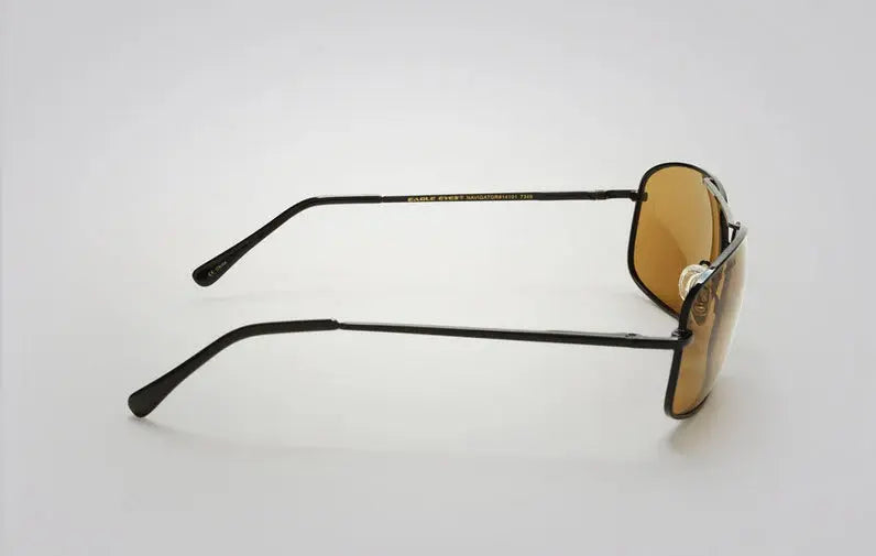 Eagle Eyes Navigator Sunglasses for Active Outdoor Enthusiasts Eagle Eyes
