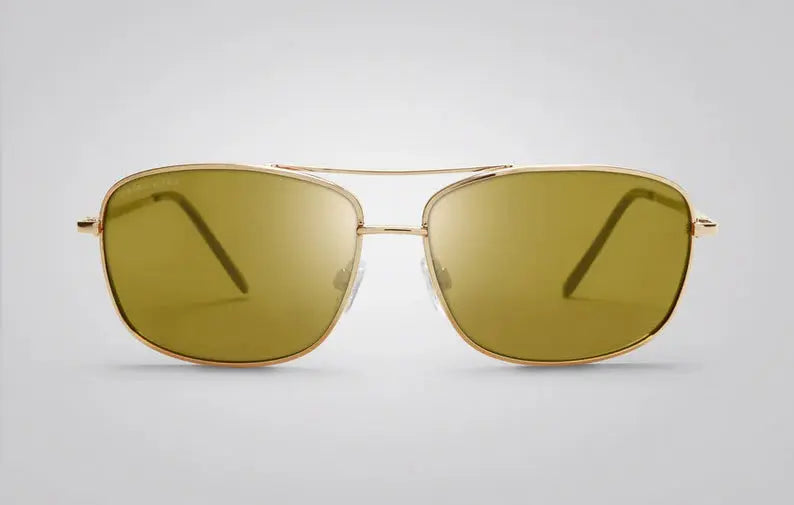 Eagle Eyes Navigator Sunglasses for Active Outdoor Enthusiasts Eagle Eyes