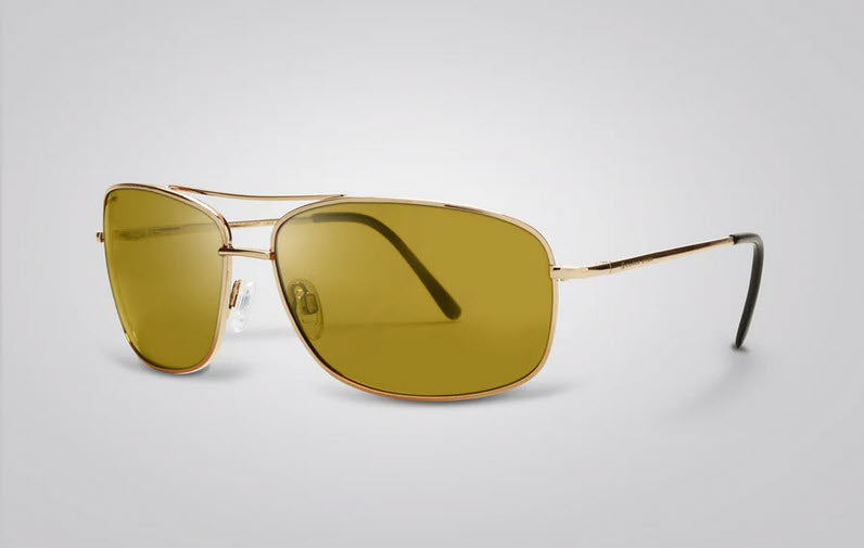 Eagle Eyes Navigator Sunglasses for Active Outdoor Enthusiasts