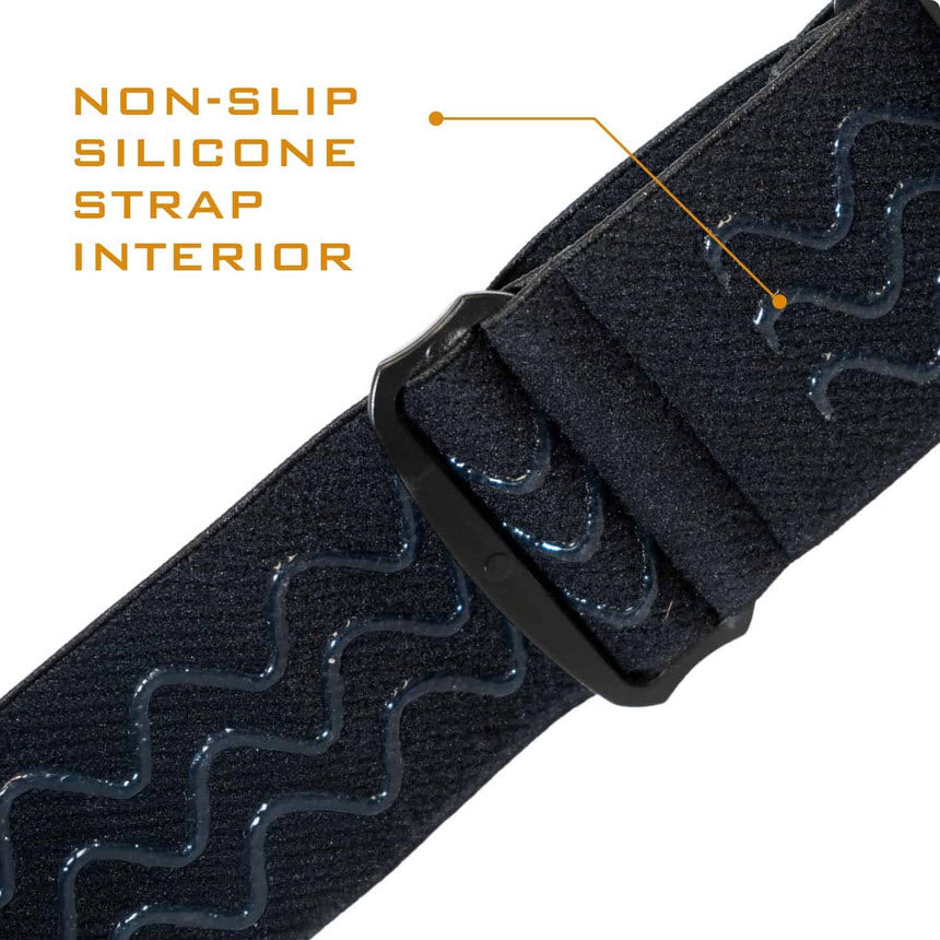 Scheyden M1 Ski and Snowboarding Goggles