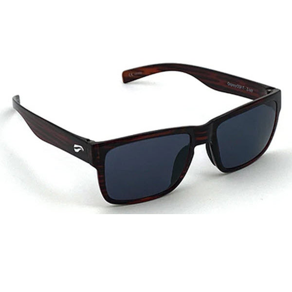 Flying Eyes Osprey Sunglasses