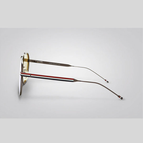 Eagle Eye Hero Aviators