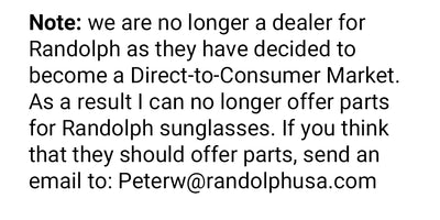 Authorized Dealer Badge