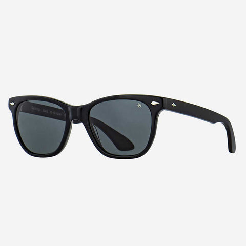 AO Saratoga Sunglasses All Variations